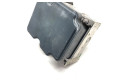 Jednotka ABS 0265956367   Fiat Fiorino 2009