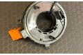 Подрулевой шлейф SRS 1J0959653E, 1J0959653   Audi A4 S4 B5 8D
