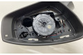 Zpětné zrcátko  Volkswagen Tiguan 2023  571857502BF  