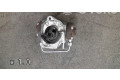 Vstřikovací čerpadlo 22100-0R010, 22100-0R010   Toyota RAV 4 (XA30)    2ADFTV 