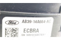 Подушка безопасности водителя AB3914A664AC   Ford Ecosport