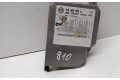 Блок подушек безопасности 1C0909605A, 5WK43122   Volkswagen Golf SportWagen