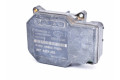 Jednotka ABS 95660-17000   Hyundai i40 2001