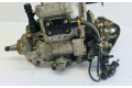 Vstřikovací lišta 7700114070, 0460414984   Volvo S40, V40     