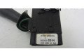 Переключатель дворников 8200012244, 8200012244   Renault Espace IV