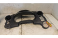 Přístrojová deska  Honda Insight 2009 77200TM8A020, 77200TM8A020  