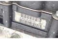 Jednotka ABS 0265251199   Toyota Auris 150 2010