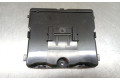 Блок управления двигателем Блок управления 285256608R, 0026H2500   Renault Megane IV