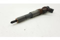 Vstřikovač 7793836   BMW 5 E60 E61  pro naftový motor 2.0  