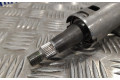    Рулевая рейка 8965047440, 4525047130   Toyota Prius (XW50) 2015 -  года
