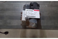 Jednotka ABS 0273004151   Saab 900 1995