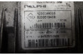 Řídící jednotka R0410B034C   Nissan Note (E11) 
