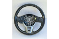 Volant Porsche Cayenne (9PA) 2011   
