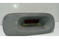 Дисплей    95900M2000   KIA Joice