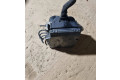 Блок АБС 1J0614517, 10020401454   Volkswagen  New Beetle  1998 - 2010 года