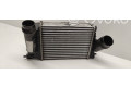 Интеркулер  144963358R   Renault Espace V (RFC) 