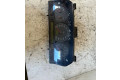 Přístrojová deska  Volvo S70  V70  V70 XC 1996 9168144, 9166196  
