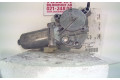 Vstřikovací lišta 680186447000   Volvo 850     