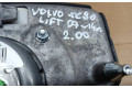 Подушка безопасности водителя 30754304, 6100233A00   Volvo XC90