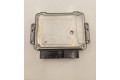 Řídící jednotka 0281017320, 5187744   Suzuki SX4 2012