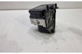 Jednotka ABS 1K0907379BL, 10061939551   Volkswagen Jetta VI 2012