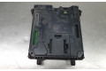 Блок комфорта A2C53186521, SIEMENSVDO   Renault Laguna III   