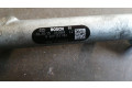 Vstřikovací lišta 0445216002, 0281002475   BMW 5 E39  pro naftový motor 2.5  