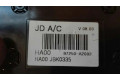 Блок управления климат-контролем 97250A2002, MANDOCLIMATIZADOR   KIA Ceed