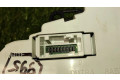 Блок управления климат-контролем DN1T18C612AF   Ford Ecosport