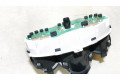 Панель приборов 78805051   Hyundai Atos Classic       