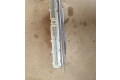 Блок управления подвески A1669009414   Mercedes-Benz GLS X166    