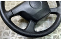 Руль Mitsubishi Lancer  2003 - 2007 года MR955737      