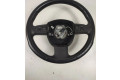 Volant Audi A3 S3 A3 Sportback 8P 2009 8P0124A, 8P08H0  