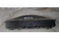 Панель приборов Y60L210788, CUADROINSTRUMENTOS   Chevrolet Astra       