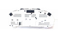 Панель приборов 11642-00070   Hyundai Santa Fe       