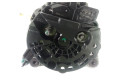 Генератор 3C903025F   Audi A1      