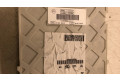   Pojistková skříňka F1DT14A073DF, 0670006421   Ford Focus 2016