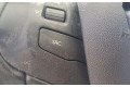 Volant Peugeot 2008 I 2016 98007408ZD  