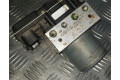 Блок АБС 68354598AF, V025832042   Jeep  Cherokee  2013-2020 года