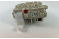 Блок комфорта 8981667520   Isuzu D-Max   