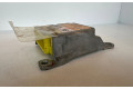 Блок подушек безопасности 891700K070, 2310003670   Toyota Hilux (AN10, AN20, AN30)