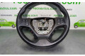 Volant Hyundai i10 2014 56100B9050  