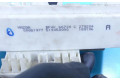 Блок комфорта 519050090, IMPRK1335793   Mazda 3 I   