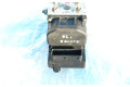 Jednotka ABS 0273004178, 0273004178   Porsche Boxster 986 1998