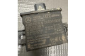 Блок управления A0009009018, A0009014511   Mercedes-Benz GLE W167