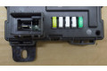 Блок комфорта 9499004   BMW M4 F82 F83   