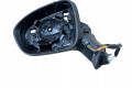 Zpětné zrcátko  Renault Captur II 2020  963024824R, 963024824R  