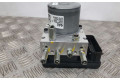Блок ABS 4892035400   SsangYong Tivoli