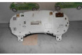 Панель приборов 05091887AB, 58994E   Fiat Freemont       