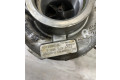  Турбина BMW M6  7846919, MGT2260DSL   для двигателя S63B44B      